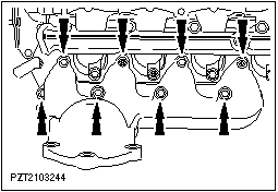 T2103244